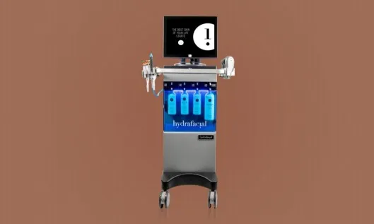 Antioxidant Infusion
