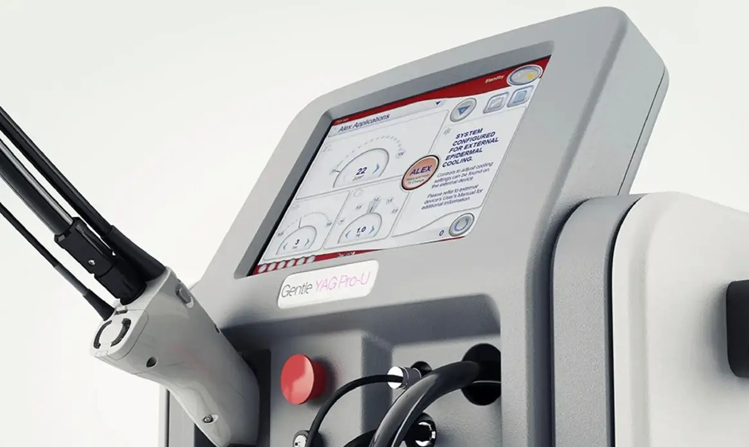 laser-hair-removal
